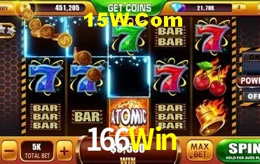 Casino Ao Vivo 166Win