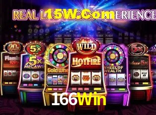 Segurança 2FA 166Win