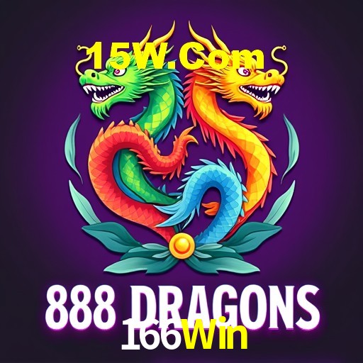Estatísticas 166Win