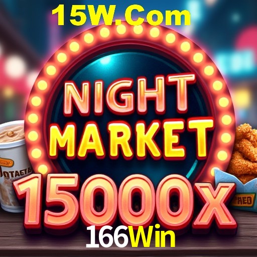 166Win Cassino - 80+ Mesas ao Vivo