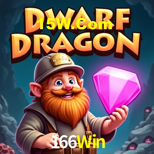 Apostas de Tênis 166Win