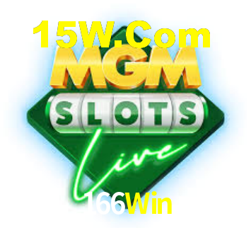 166Win App