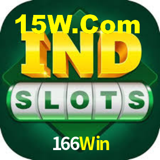 166Win