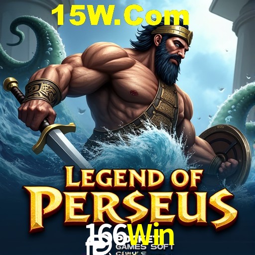 A Popularidade dos Caça-Níqueis no 166Win