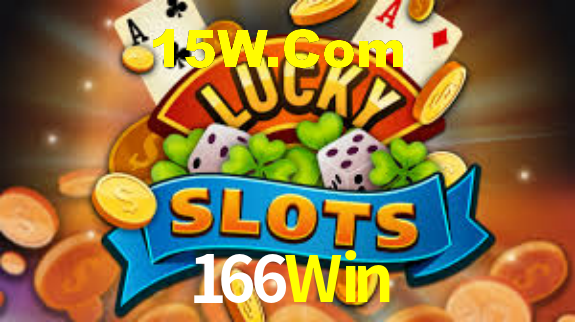 166Win - App Features