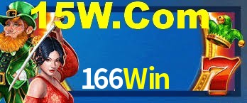 Statistics 166Win