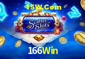 Sistemas de Segurança 166Win