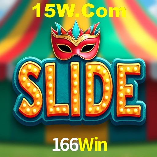 166Win Crash - Aviator e 35+ Jogos Instant Win
