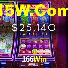 Spaceman Game 166Win