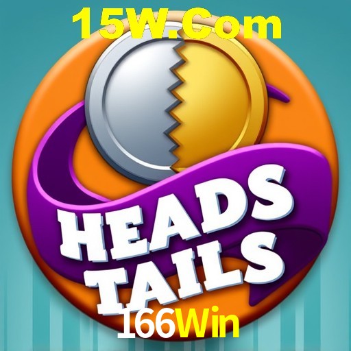 Programa VIP 166Win
