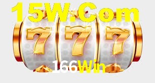 Tournaments 166Win