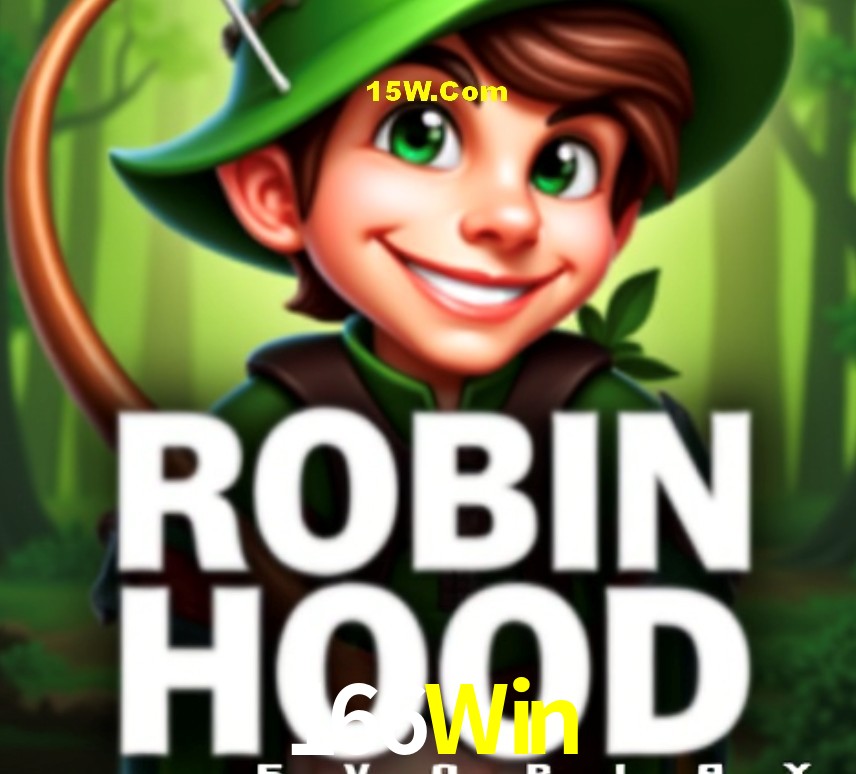 Estatísticas do Jogo 166Win