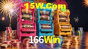 Platform Technology 166Win