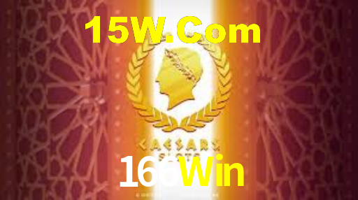 166Win