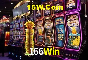 Login Seguro 166Win