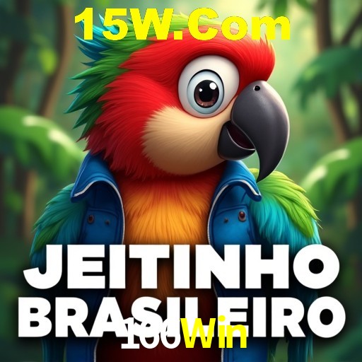 Bônus Diários 166Win
