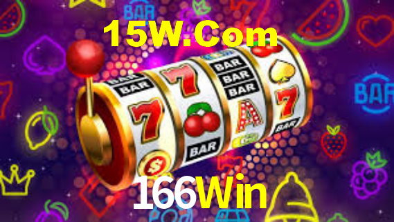166Win - App Compatibility
