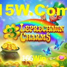 Daily Bonuses 166Win