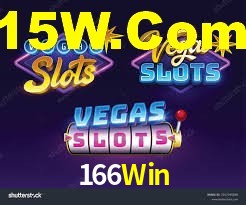 Roulette Table 166Win