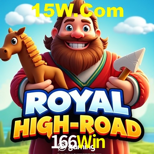 166Win Salvador - Strategies