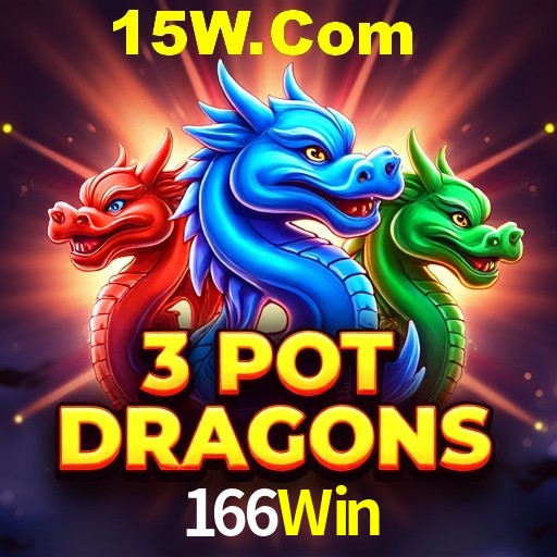 Weekend Specials 166Win