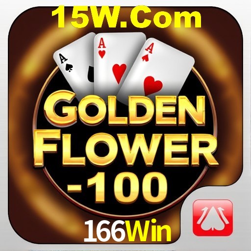 Apostas Esportivas na 166Win: Um Guia Completo