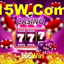 Premium Interface 166Win