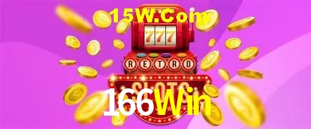 166Win Plataforma - Certificada MGA desde 2015