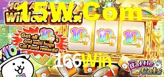 Exclusive Games 166Win