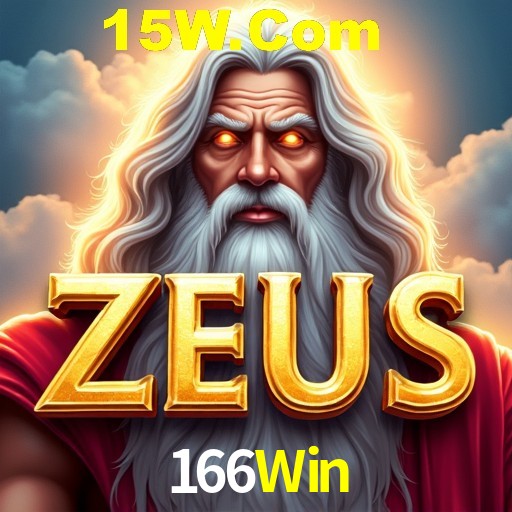166Win Belo Horizonte - Reivindique Bonus