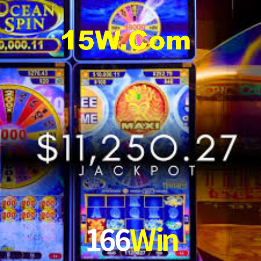 166Win,166Win Bet
