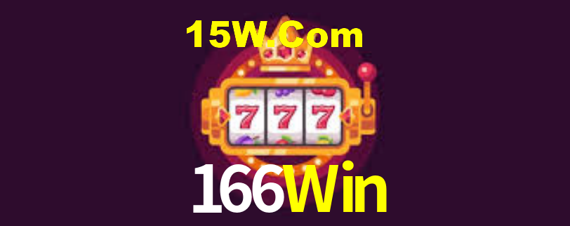166Win: A Experiência de Casino com Jogos de Mesa ao Vivo