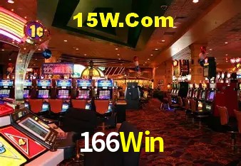 166Win - Customer Support