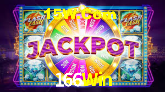 166Win App