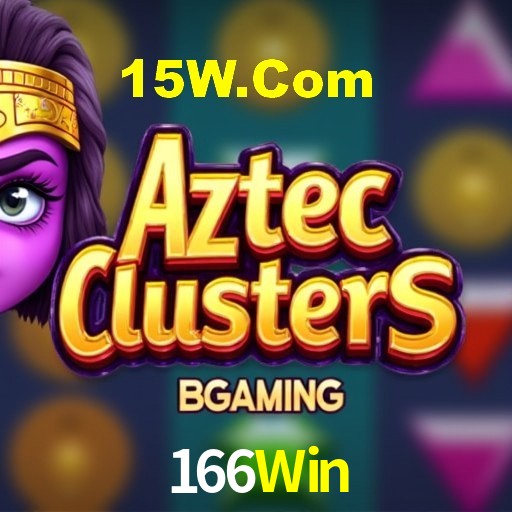 Jogo Aviator 166Win