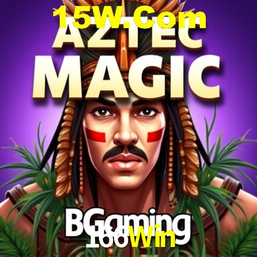 Interface Premium 166Win