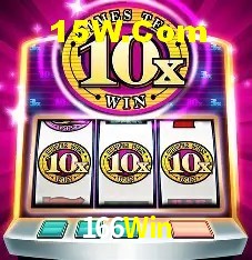 Benefícios da Conta 166Win
