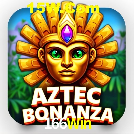 Descubra a Magia dos Jogos de Arcade no 166Win