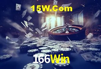 166Win Salvador - Promo Stats