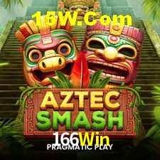 Secure Login 166Win