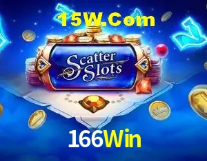 166Win Belo Horizonte - Winners