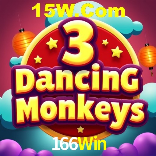 cassino 166Win