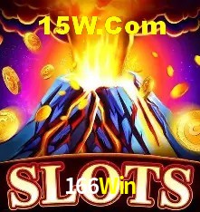Diretório de Jogos 166Win
