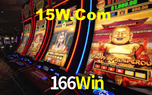 Sinta a adrenalina dos jogos de cassino com 166Win