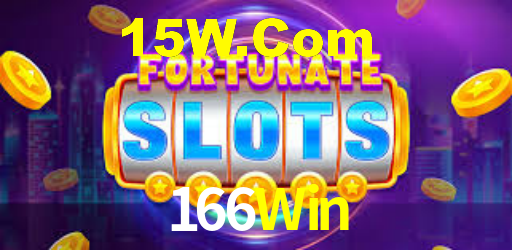 166Win: Jogue Crash e Experimente Alta Recompensa Instantânea