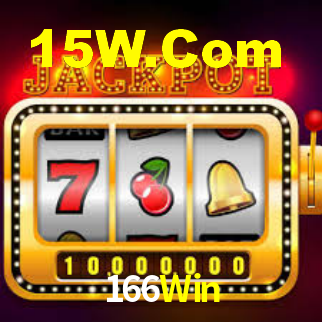166Win Bet