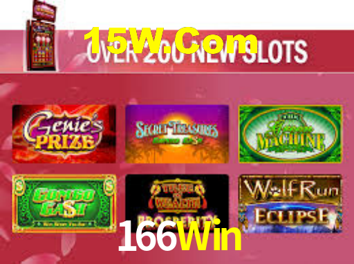 166Win,166Win Bet