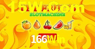 Crash Games Statistics 166Win