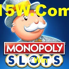 Football Betting 166Win
