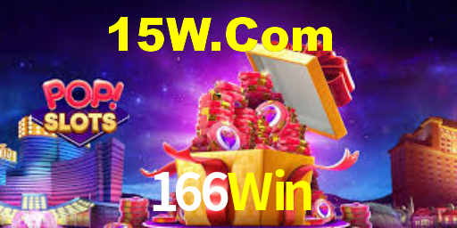 166Win App